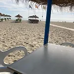 Mar Y Sol דירה
